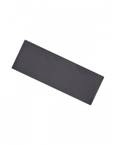 RUNNING HEADBAND MB7126