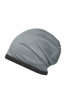 SINGLE BEANIE MB7131