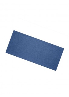 BIO COTTON HEADBAND MB7135