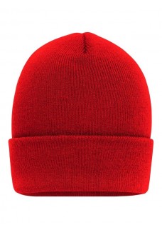 KNITTED BEANIE MB7139