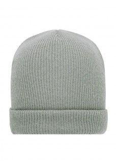 SOFT KNITTED WINTER BEANIE MB7145