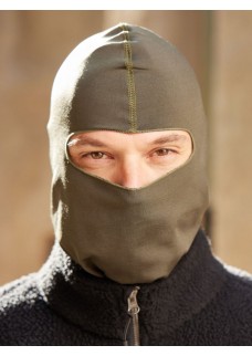 STORM HAT MB7404