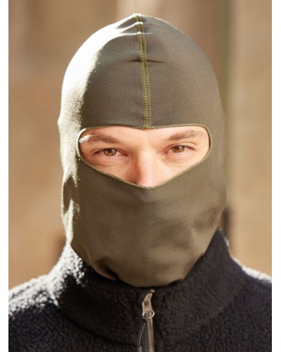 STORM HAT MB7404