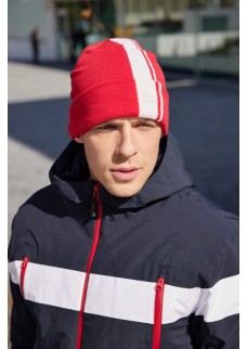 WINTER BEANIE MB7405
