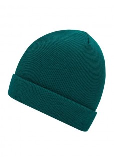 KNITTED CAP MB7500