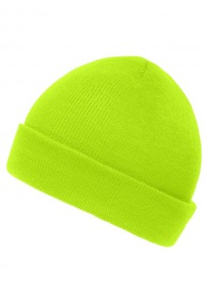 KNITTED CAP FOR KIDS MB7501