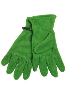 MICROFLEECE GLOVES MB7700