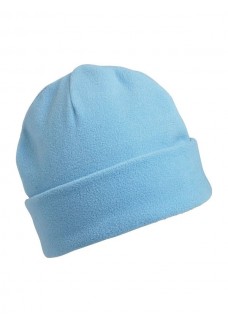 MICROFLEECE CAP MB7720