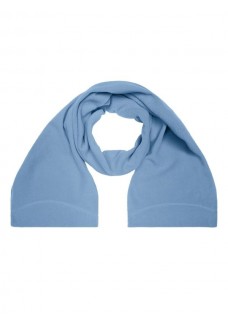 MICROFLEECE SCARF MB7740