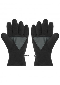 THINSULATE™ FLEECE GLOVES MB7902