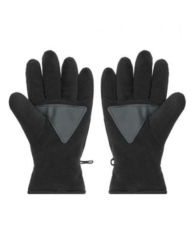 THINSULATE™ FLEECE GLOVES MB7902