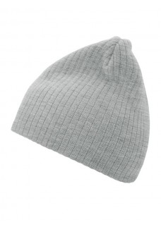 RIB BEANIE MB7923