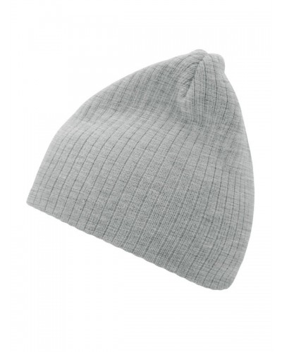 RIB BEANIE MB7923