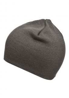 COTTON BEANIE MB7926
