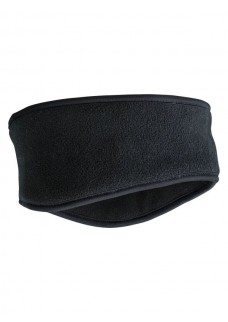 THINSULATE™ HEADBAND MB7929