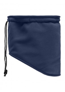 THINSULATE™ NECKWARMER MB7930
