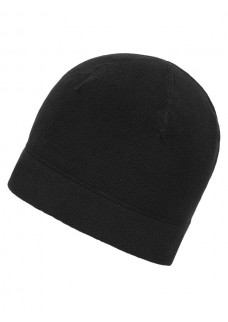 MICROFLEECE CAP MB7945