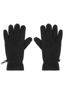 TOUCH-SCREEN FLEECE GLOVES MB7948