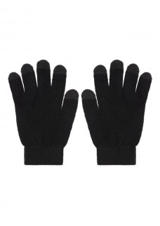 TOUCH-SCREEN KNITTED GLOVES MB7949