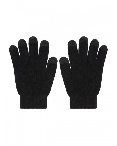 TOUCH-SCREEN KNITTED GLOVES MB7949