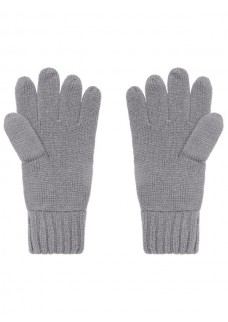 MELANGE GLOVES BASIC MB7980