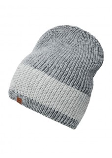 URBAN KNITTED HAT MB7993