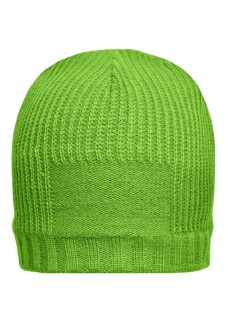 PROMOTION BEANIE MB7994