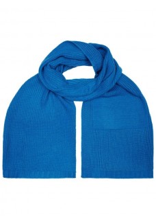 PROMOTION SCARF MB7995