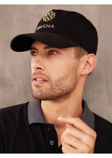 5 PANEL CAP MB9412