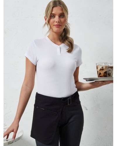 METRO UTILITY HIP APRON PR138