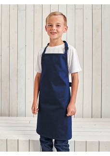 CHILDRENS APRON PR149I