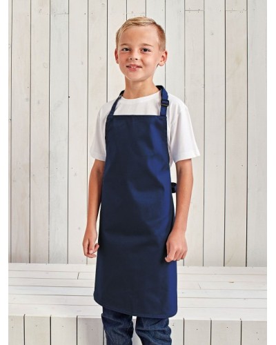 CHILDRENS APRON PR149I