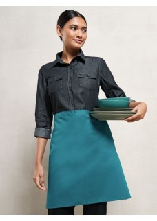 HALF APRON PR151