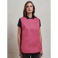 COLOURS POCKET TABARD PR171