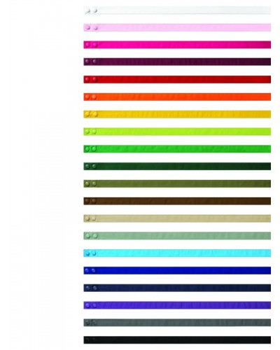 COLOURS  SWAP & POP APRON - STRAP PR191