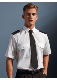 CAMICIA PER UNIFORME PR212