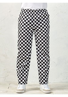 ESSENTIAL CHEFS TROUSER PR553