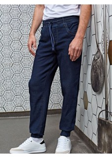ARTISAN CHEFS JOGGING TROUSERS PR556