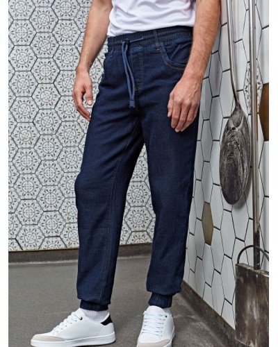 ARTISAN CHEFS JOGGING TROUSERS PR556