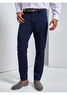 MENS PERFORMANCE CHINO JEANS PR560