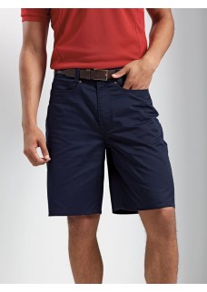 MENS PERFORMANCE CHINO SHORTS PR562