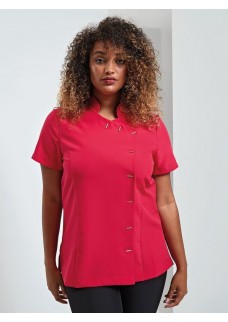 ORCHID BEAUTY AND SPA TUNIC PR682