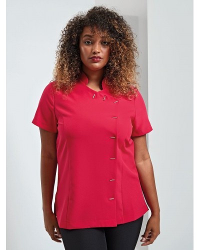 ORCHID BEAUTY AND SPA TUNIC PR682
