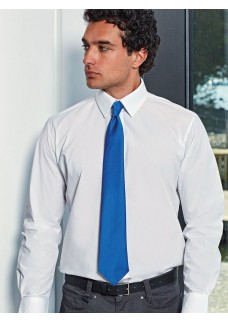 COLOURS COLLECTION SATIN TIE PR750