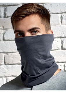 SNOOD FACE COVERING PR798