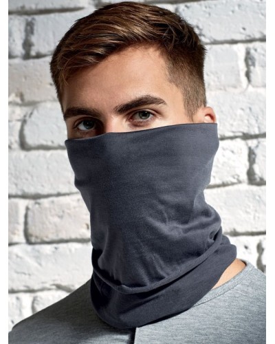 SNOOD FACE COVERING PR798