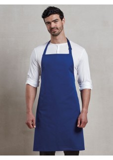 BIB APRON PR996