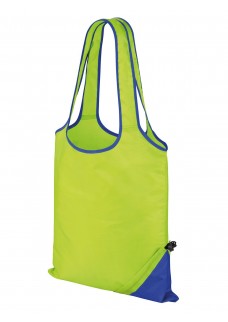 HDI COMPACT SHOPPER RER002X