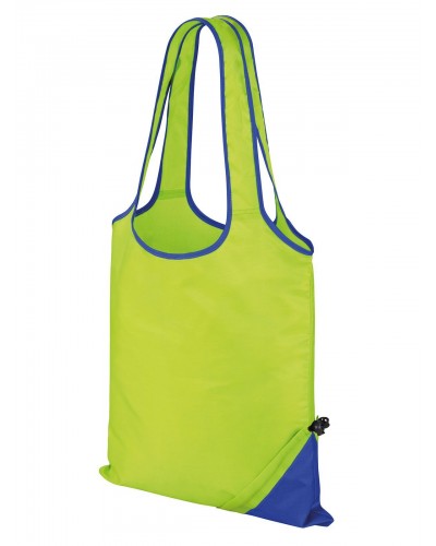 HDI COMPACT SHOPPER RER002X