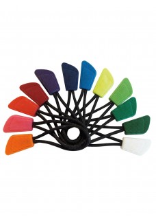 ZIP PULL RER093X